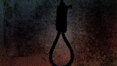حکم اعدام برای قاتل دختر ۷ ساله بوکانی صادر شد
