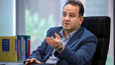 حراج آنلاین شمش طلا در سال ۱۴۰۴ ؛ تلاش برای ایجاد دسترسی عموم مردم به تامین ارز و سکه