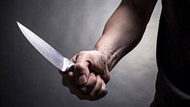 زورگیری از ۲ دانشجو در اطرف خوابگاه علوم پزشکی تهران + جزییات