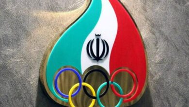بودجه کمیته ملی المپیک و پارالمپیک اعلام شد