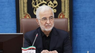 وزیر کشور: مردم برای عبور از شرایط جوی همکاری کنند