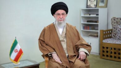 سال ۱۴۰۴، سال «سرمایه گذاری برای تولید» ؛ آرزوی خیر و صلاح و پیروزی برای امت اسلامی