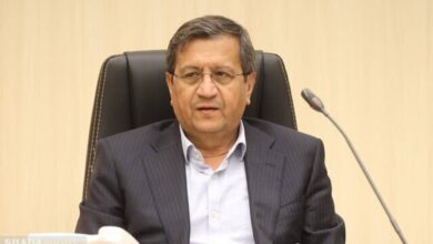 وزیر اقتصاد: از نیازمندان یارانه نباید مالیات بگیریم