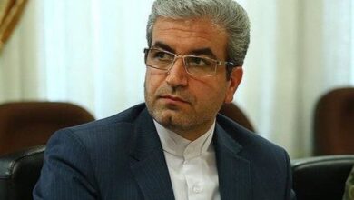 پشت کنکوری‌های ۱۴۰۳ و قبل از آن، نیازی به ترمیم نمره برای پایه یازدهم ندارند