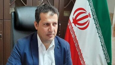 پیگیری حادثه قتل کودک ایرانشهری از زبان سرپرست فرمانداری ایرانشهر