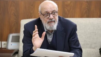 در پرونده‌های مطالبه مهریه حقوق مرد و زن به یک نسبت رعایت شود