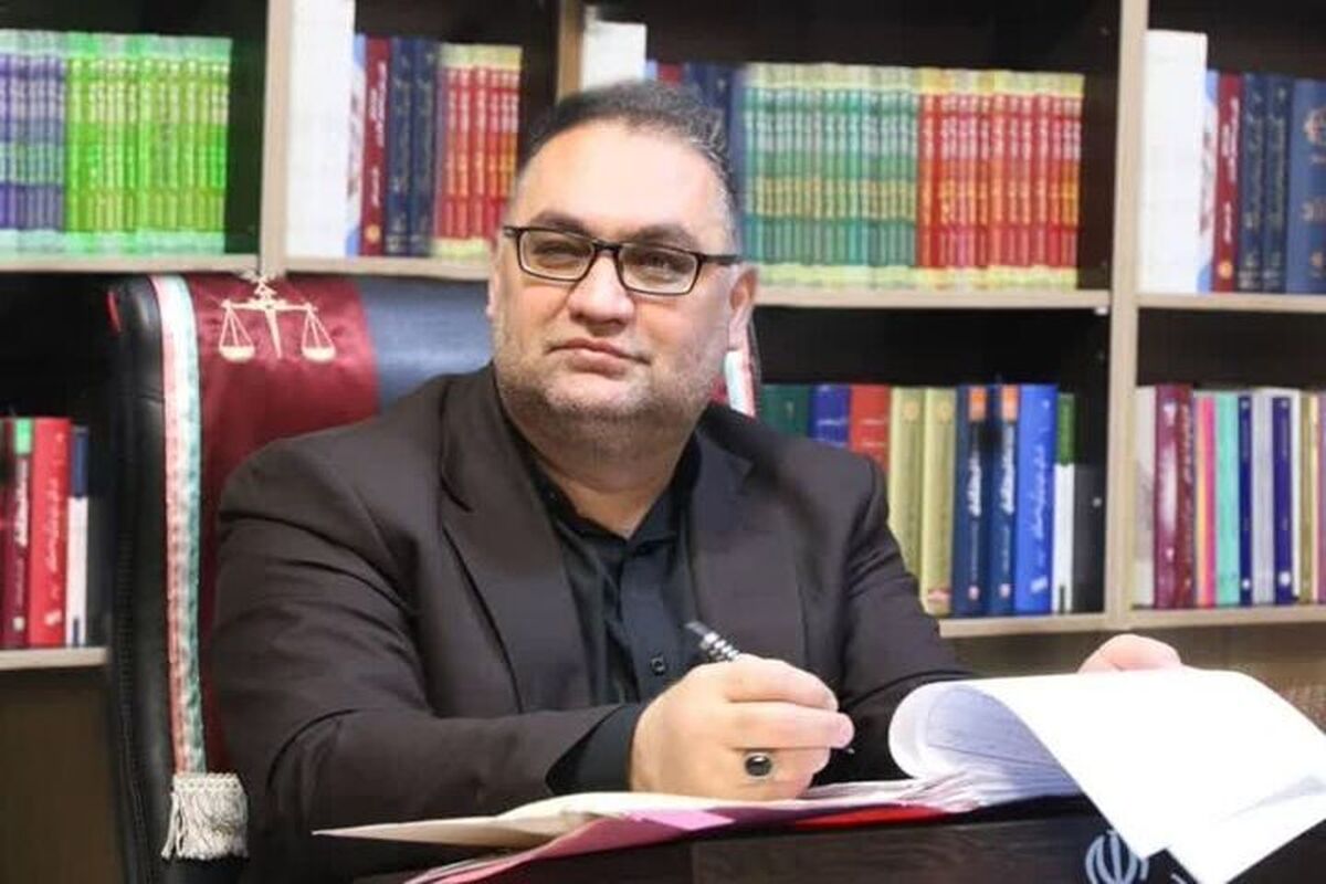 بازداشت ۳ نفر از مرتبطان با مسمویت الکلی پزشکان در شیراز دیگر مسببین تحت تعقیب اند