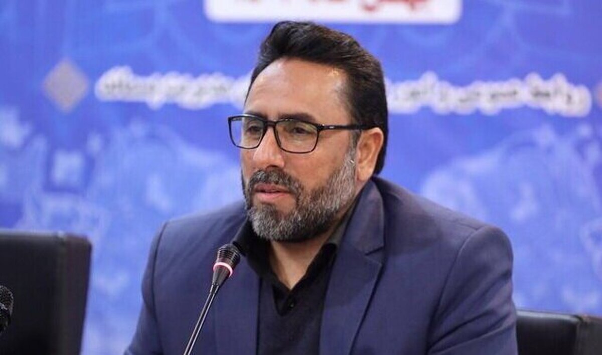 شهرداری: تهران از پاریس تمیزتر است