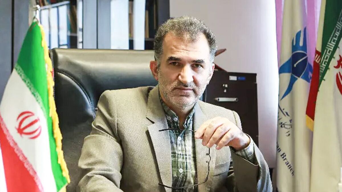 نظر هیات منصفه دادگاه مطبوعات درباره رویداد ۲۴ و مجله ناداستان