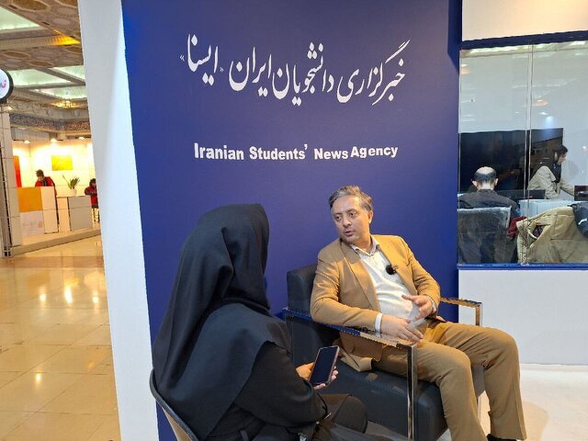 بابک زنجانی امکان بهره‌مندی از «آزادی مشروط» را دارد