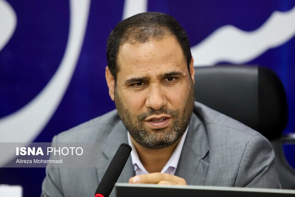 واریز «هدیه روز معلم» به حساب فرهنگیان؛ امشب پرداخت معوقات حق‌التدریس‌ها تا ۲ هفته دیگر