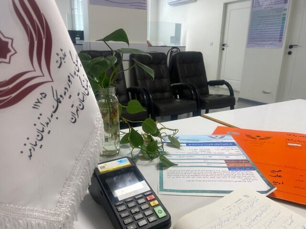 تهران بیش‌ترین زندانی جرایم غیرعمد را دارد