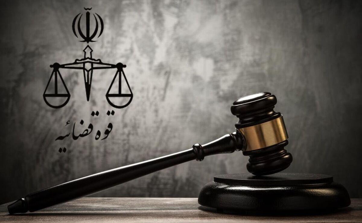 احضار فعالان رسانه‌ای به‌دلیل انتشار مطلب درباره نیکا شاکرمی