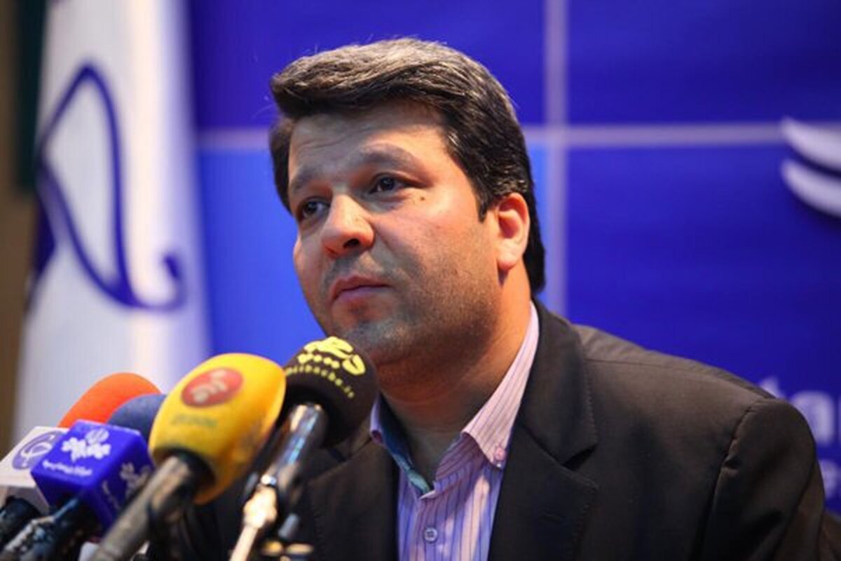 محدودیت جدید برای شبکه نمایش خانگی : برای فیلم های خارجی باید از وزارت ارشاد مجوز بگیرید