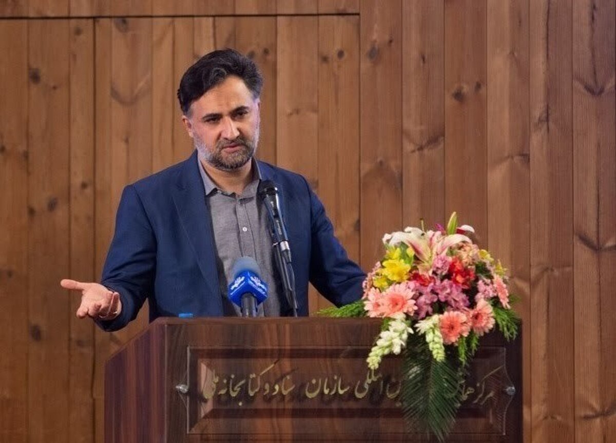 دستور رئیسی برای طراحی هواپیمای جت ۱۰۰ نفره
