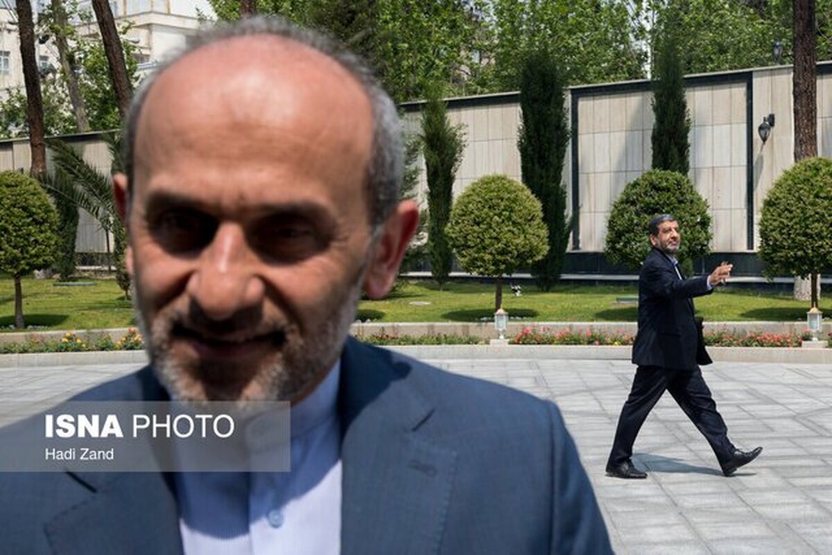 جبلی: باید کارهای بیشتری در موضوع عفاف و حجاب انجام شود