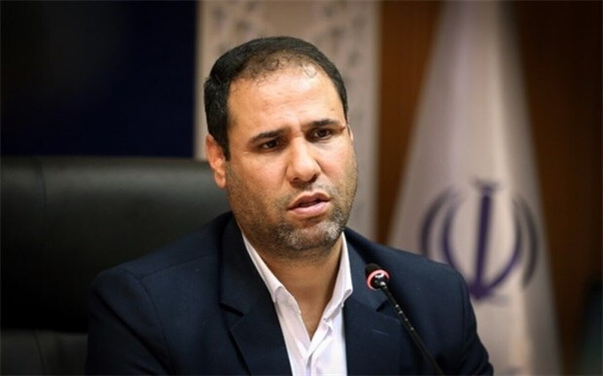 برگزاری آزمون استخدامی «معلم پرورشی» و «ورزش»؛ فردا جمعه ۱۹ هزار مربی اول مهر وارد مدارس می‌شوند