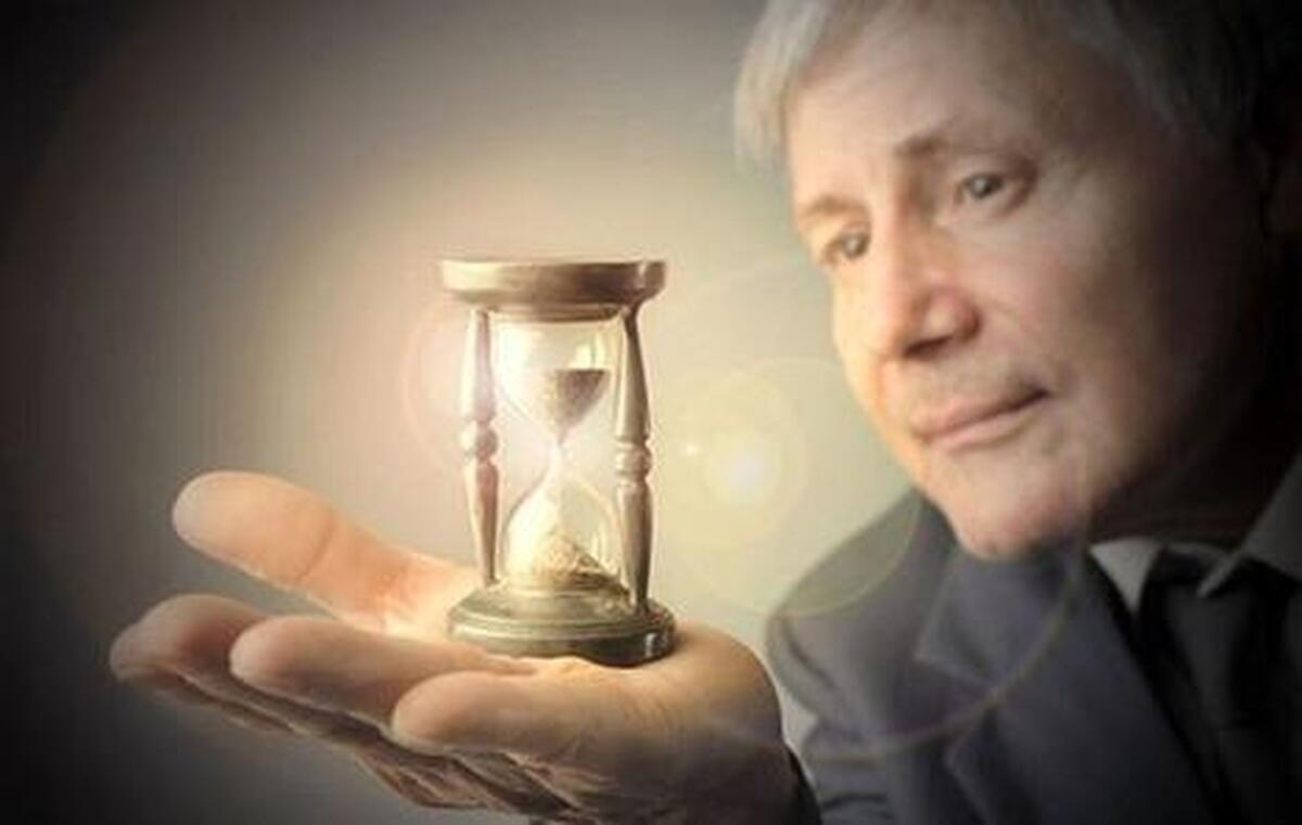 افزایش ۶ سال به طول عمر با این سبک زندگی