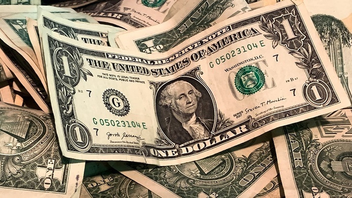 پیش بینی قیمت دلار ۱۶ اردیبهشت ۱۴۰۳ خواب کاهش دلار تعبیر می‌شود؟