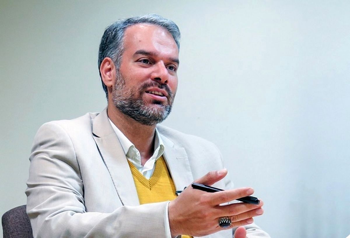 افشاگری رشیدی کوچی: افرادی محکومیت قطعی داشتند، اما به دلیل نزدیکی شان به دولت در مجلس آینده حضور دارند می‌خواهند ریاست را هم به جریان پایداری نزدیک کنند