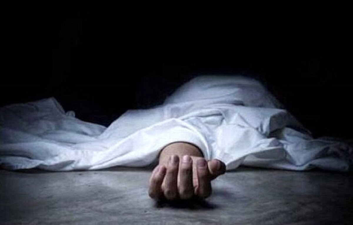 شلیک کینه به قلب زیبا
