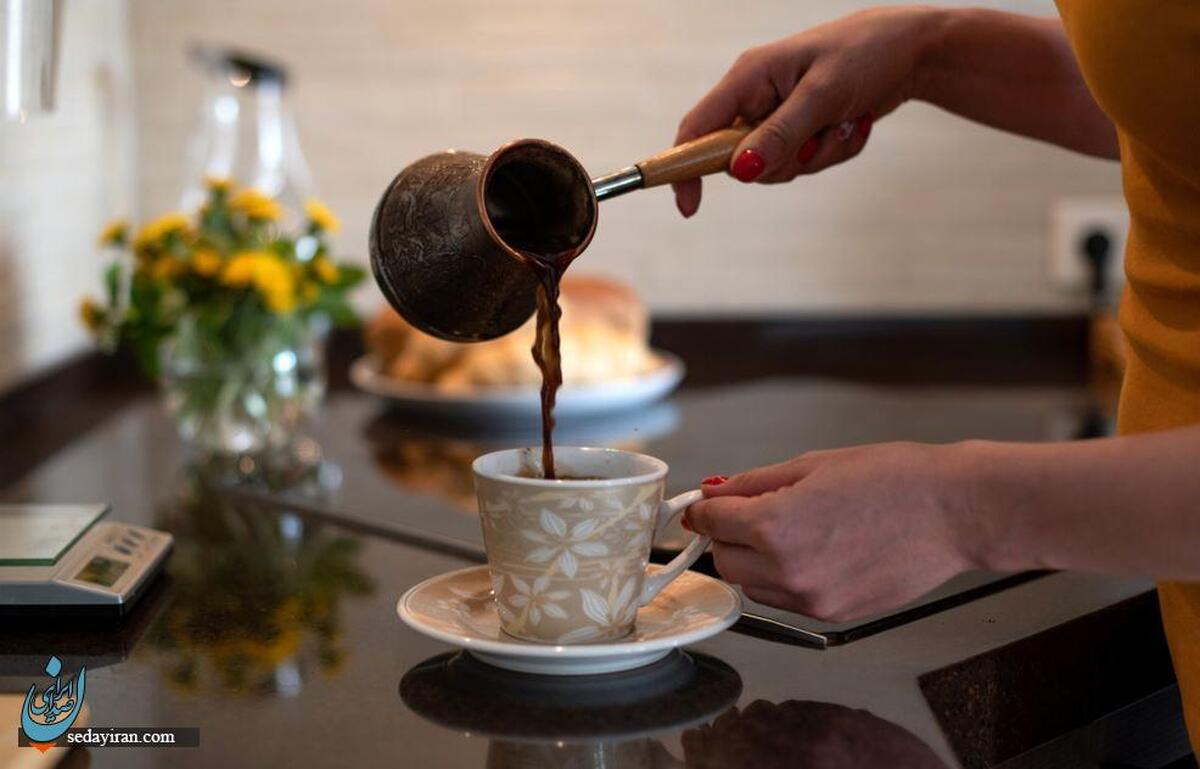 چطور قهوه مناسب روتین زندگی خود انتخاب کنیم؟