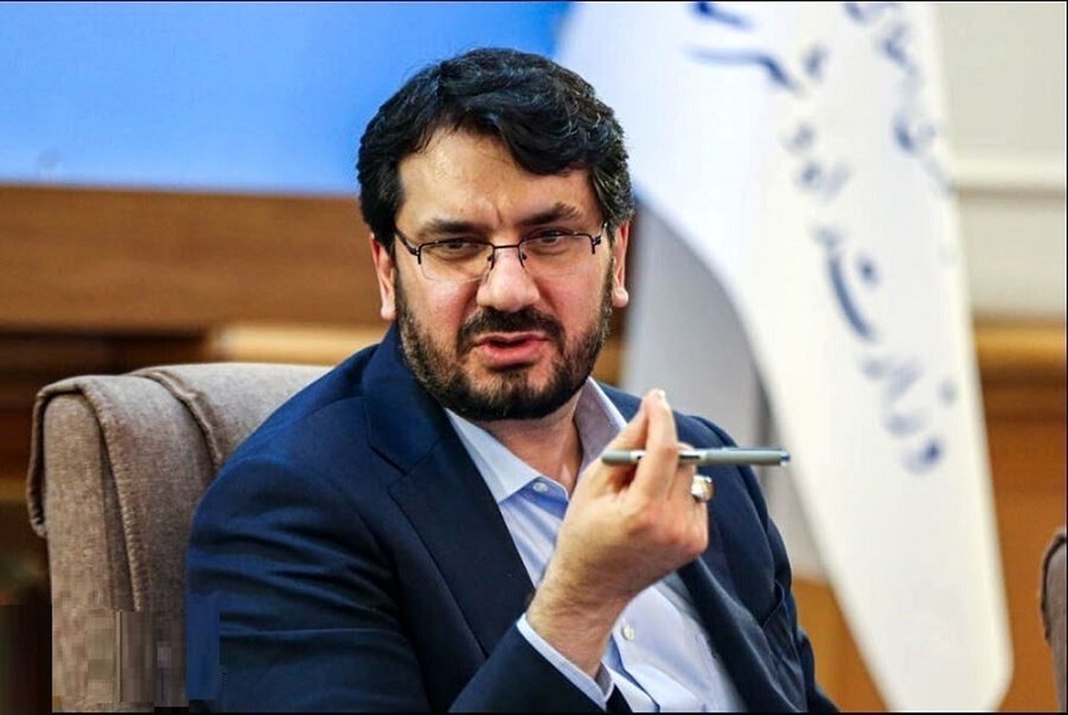 ساخت واحد‌های نهضت ملی مسکن از ۲ میلیون و ۵۶۸ هزار واحد عبور کرد