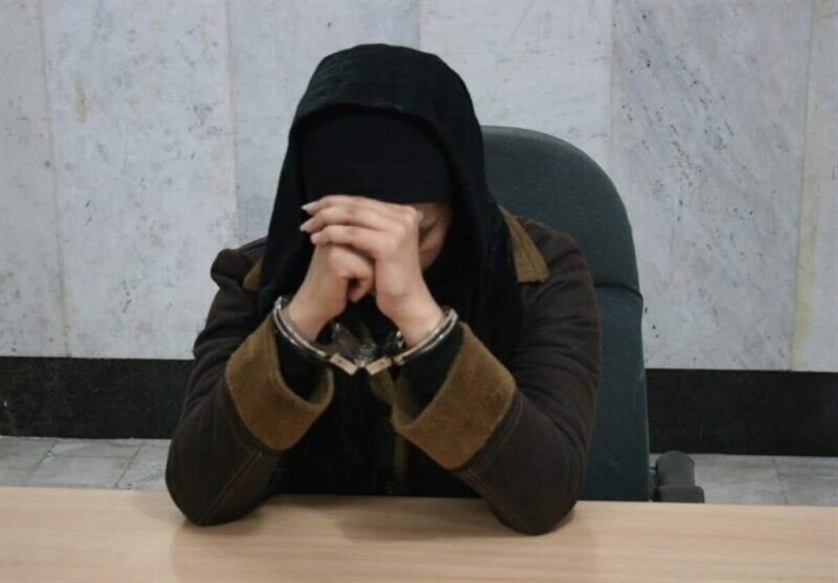 مرگ یک مدیرکل شهرداری تهران، عادی نبود سناریوی خودکشی قتل از آب درآمد همدستی خیانت‌آمیز زن جوان با مرد همکار