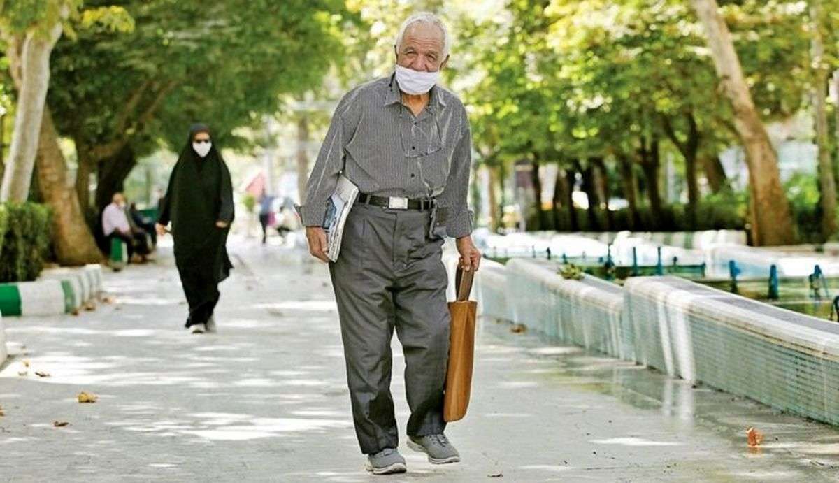 حداقل «حقوق» بازنشستگان؛۱۰ میلیون و ۹۰ هزار تومان افزایش۱۰۰ و ۵۰ درصدی حق عائله‌مندی و اولاد