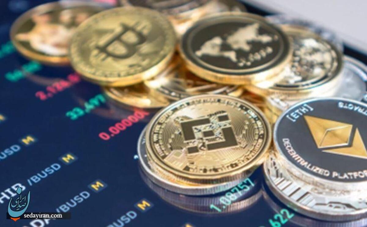 بررسی عوامل تاثیرگذار بر قیمت‌های ارز دیجیتال