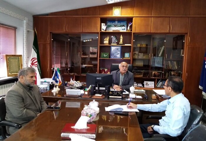 باکپُر و دستِ خالی قاچاقچیان سوخت باکپُر و دستِ خالی قاچاقچیان سوخت