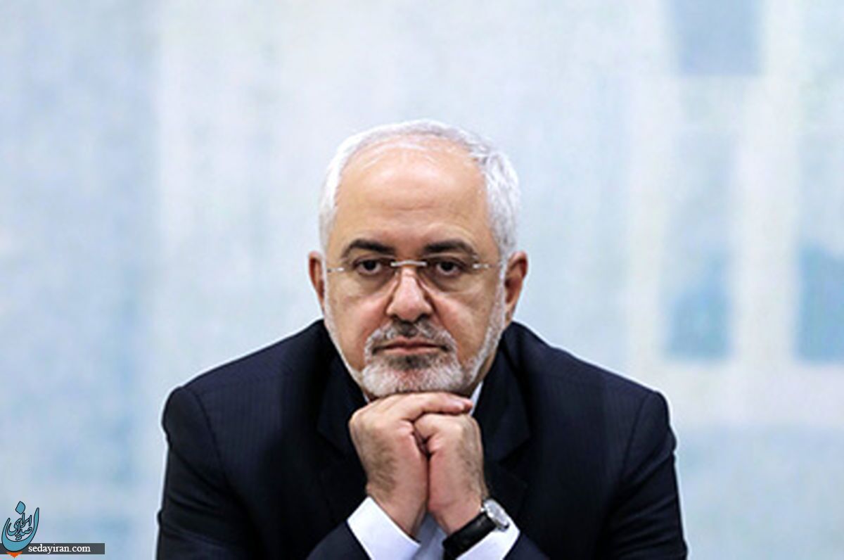 افشاگری ظریف از دعوت ترامپ برای مذاکره + جزئیات