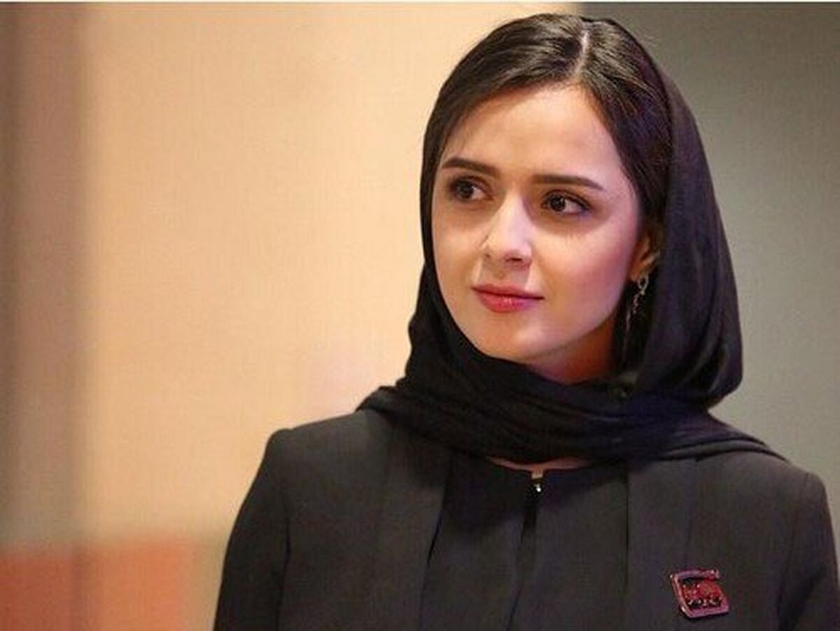 ابتلای ترانه علیدوستی به یک بیماری با منشا نامشخص