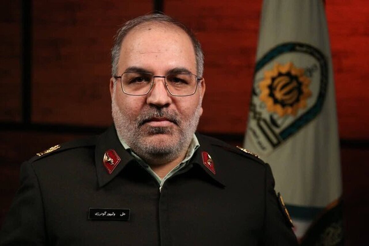 کلاهبرداری با تبلیغ ویزای اروپا