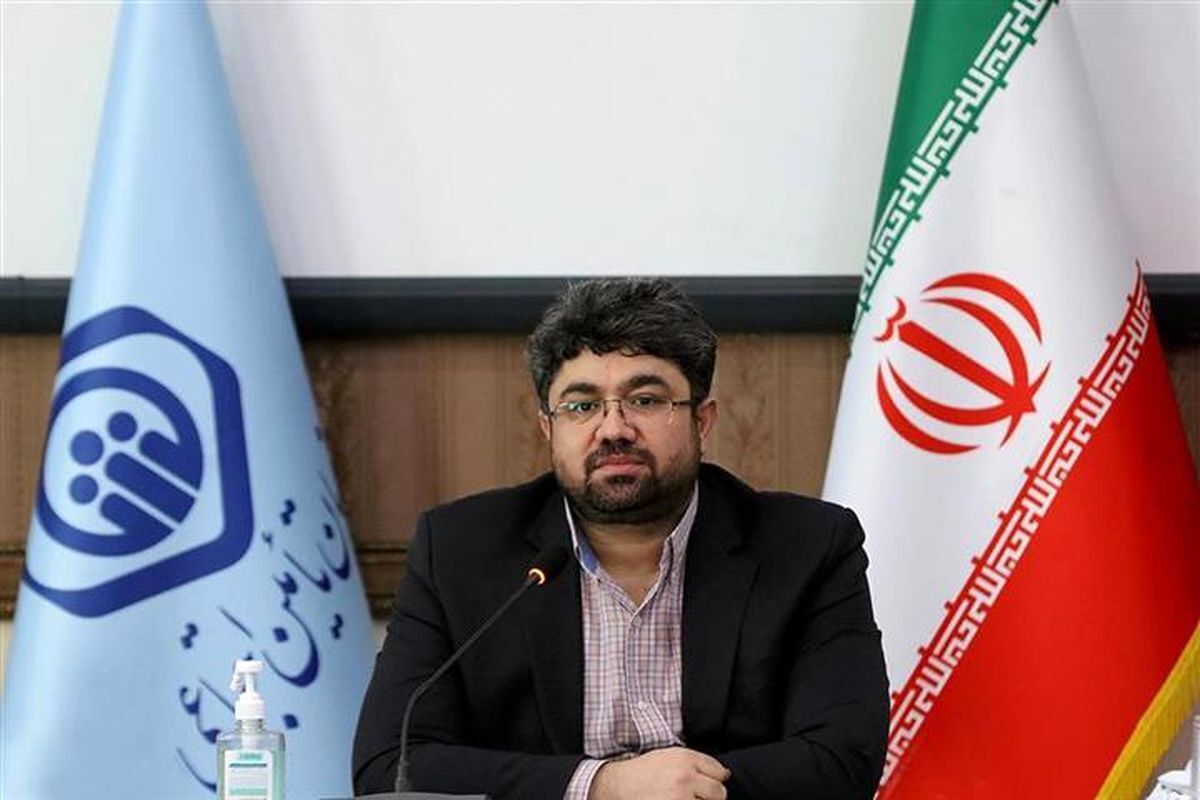 هدیه ۴۰۰ هزار تومانی خرید کتاب برای بیمه‌شدگان جدید طرح بیمه دانشجویان