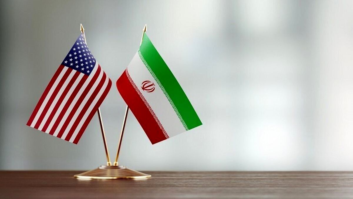 تجارت آمریکا و ایران ۲ برابر شد