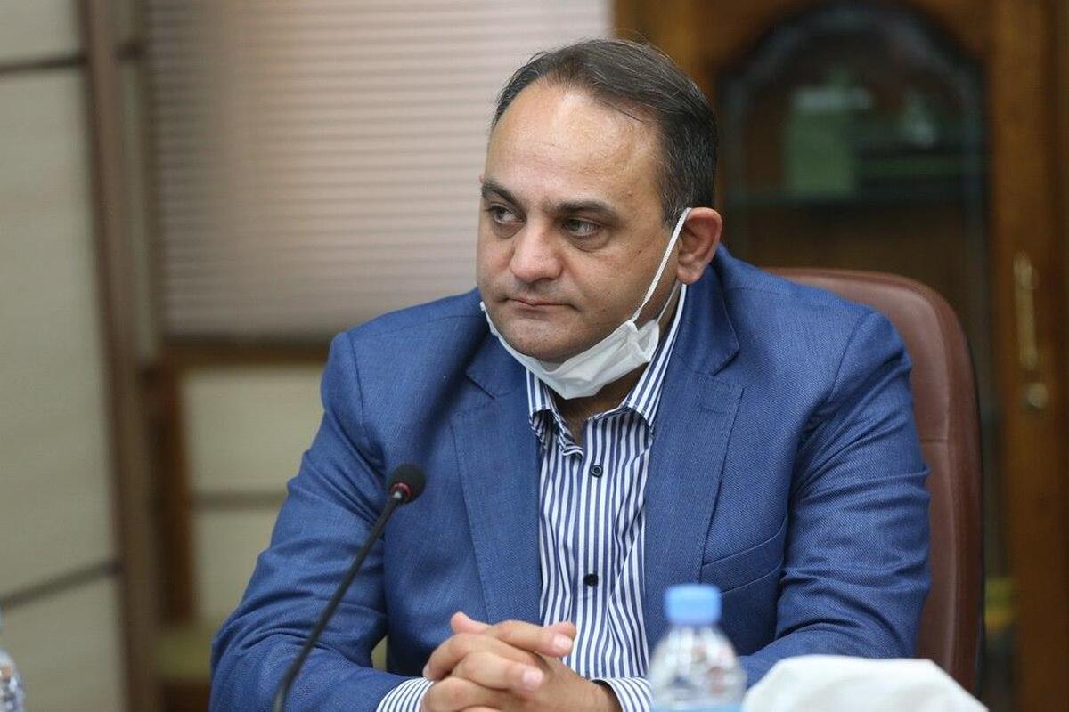 عضو هیاتمدیره خانه صمت: دلیل موافقان تعطیل پنجشنبهها، افزایش نرخ باروری در کشور است!