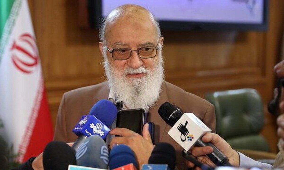 قبر برای «دفن روز» رایگان است سرپا کردن پایانه جدید شرق زمان میبرد