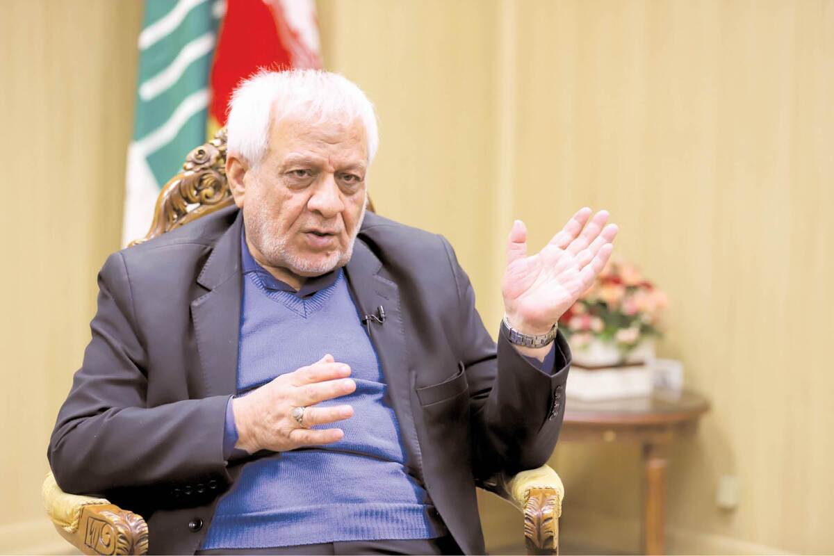انتخابات در امنیت کامل برگزار شد مجلس دوازدهم در سال اول پر سر و صدا خواهد بود