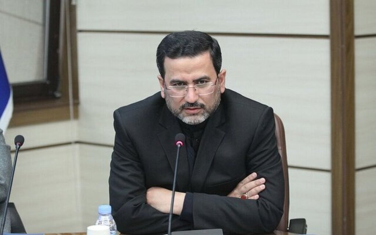 معامله بیش از ۸۴۶ هزار سکه طلا در سامانه جامع تجارت مالیات طلا فقط مربوط به اجرت است