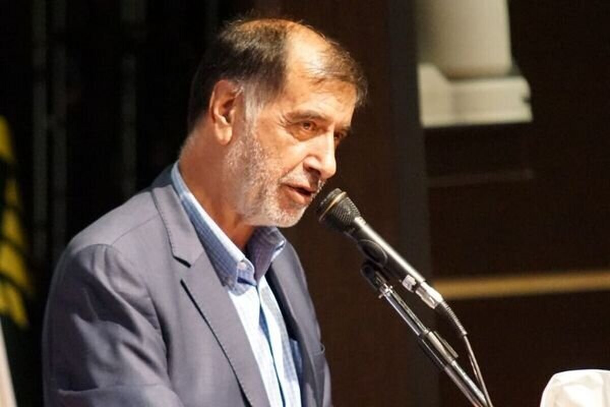 دوره توسعه کشور با پول نفت، تمام شده است
