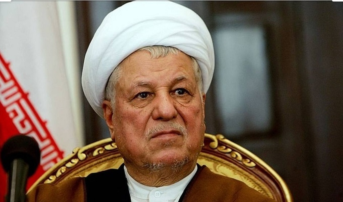 خاطرات هاشمی رفسنجانی، ۲۷ اردیبهشت ۱۳۸۰: هواپیمای وزیر راه و شش نماینده که در هوا ناپدید شد
