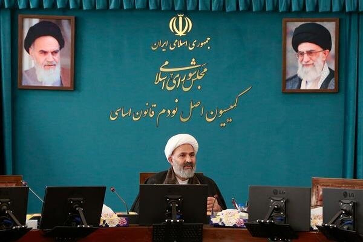 ارزبری ۳ میلیارد دلاری خودروهای مونتاژی