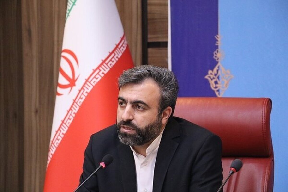 ثبت‌نام الکترونیکی مدارس «اختیاری» است اعلام نحوه ثبت‌نام میان‌پایه‌ها