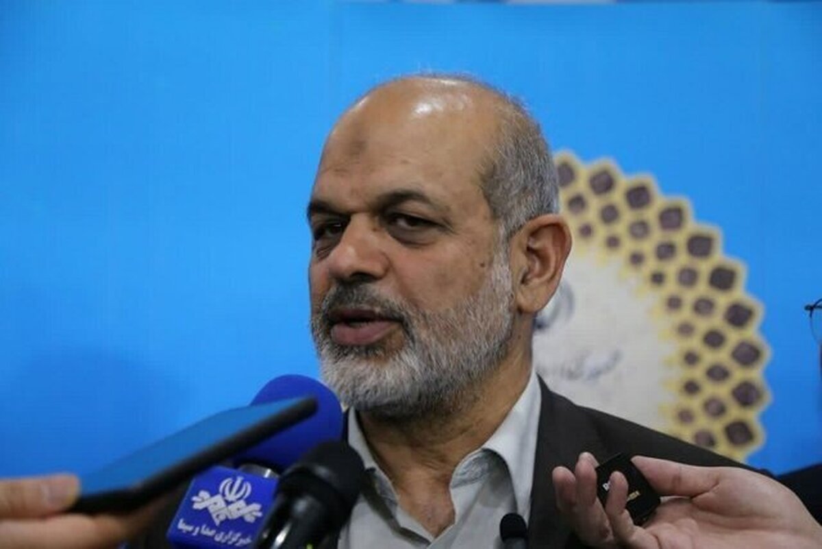 امیدواریم نیرو‌های امدادی زودتر به محل سقوط هلی کوپتر حامل رییس جمهور برسند