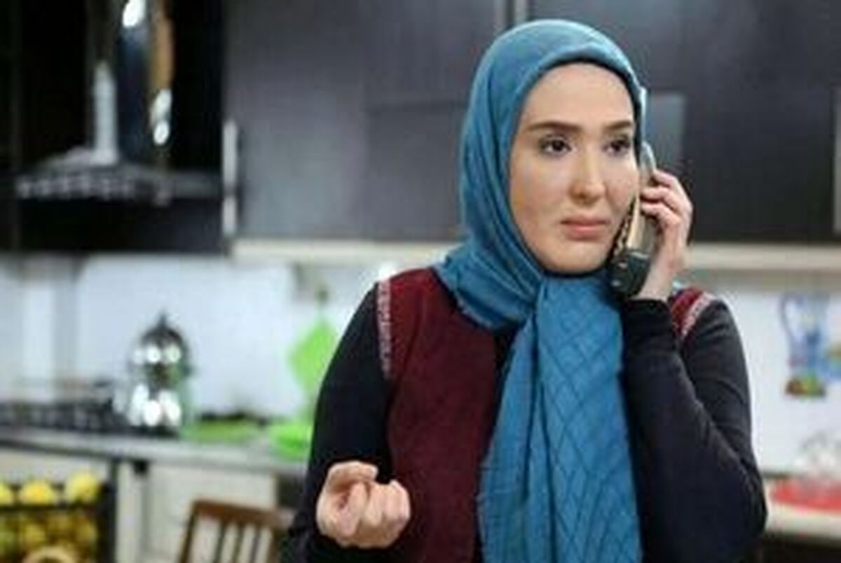 آخرین خبر از پرونده مرگ زهره فکور صبور