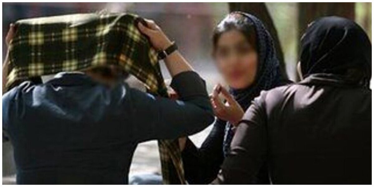 ماجرای کما و فوت دختر تهرانی در متروی تجریش به روایت تسنیم