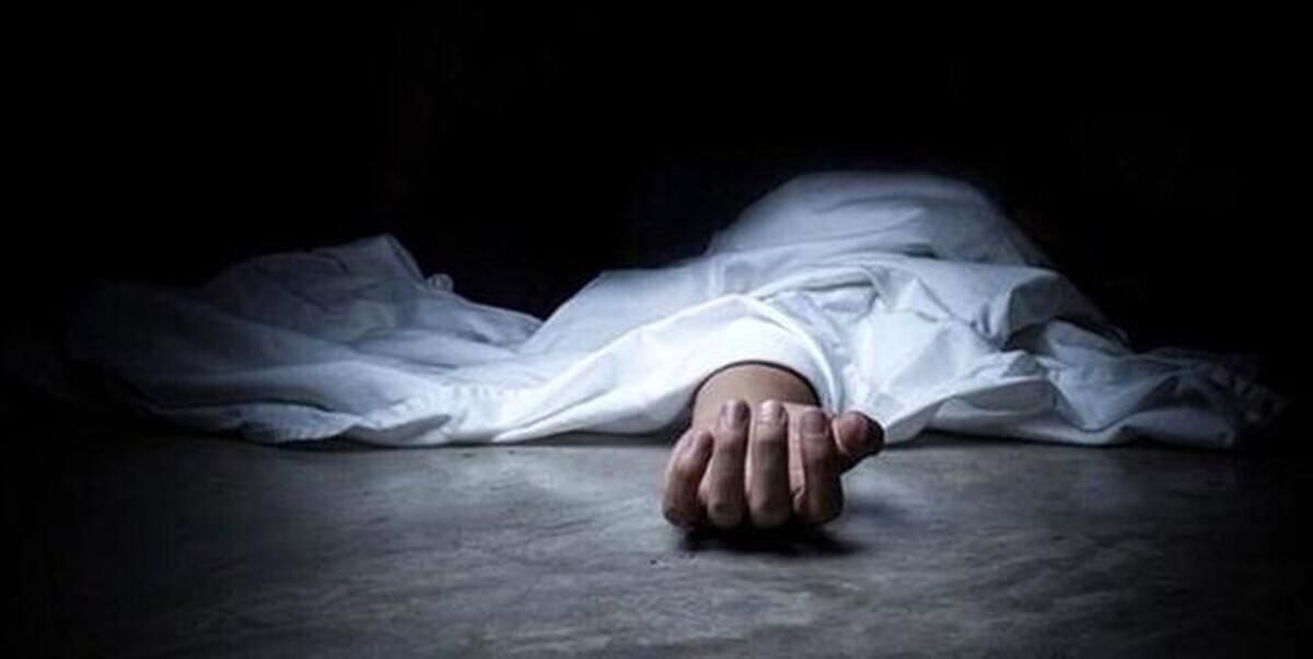ماجرای قتل دانشجوی دانشگاه دندانپزشکی رفسنجان