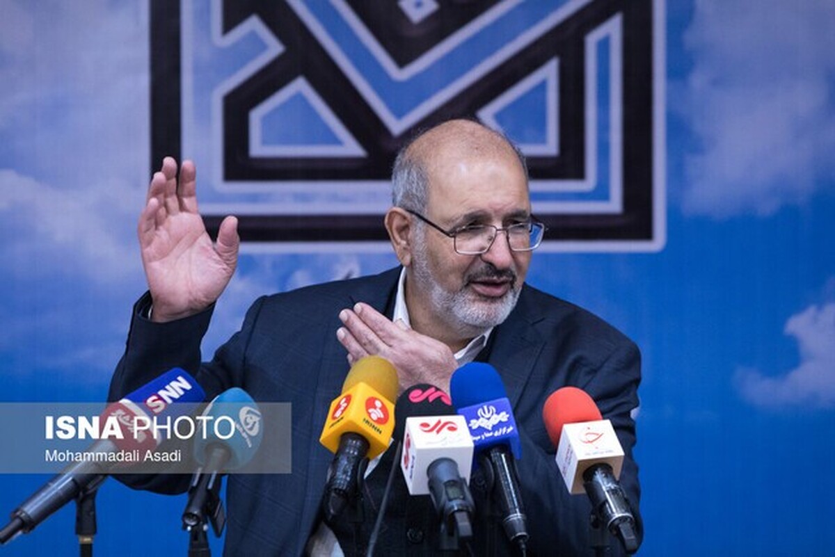 اینترنت در روز‌های کنکور قطع نمی‌شود