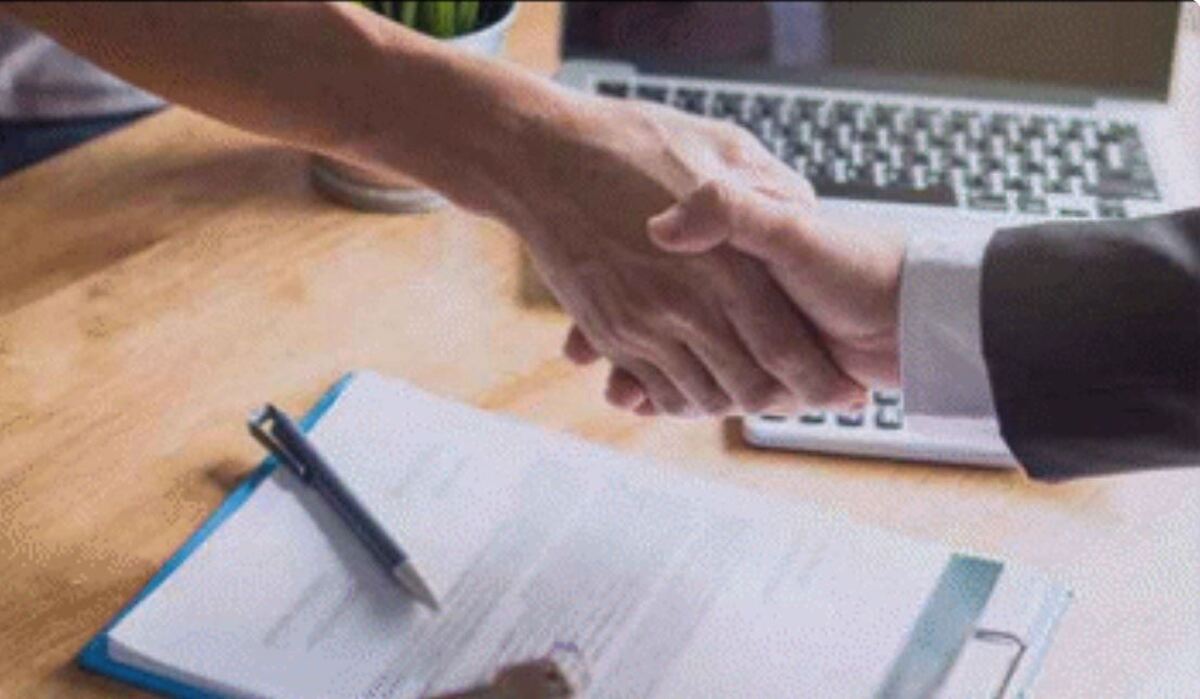 صدور پروانه کسب برای بازنشستگان